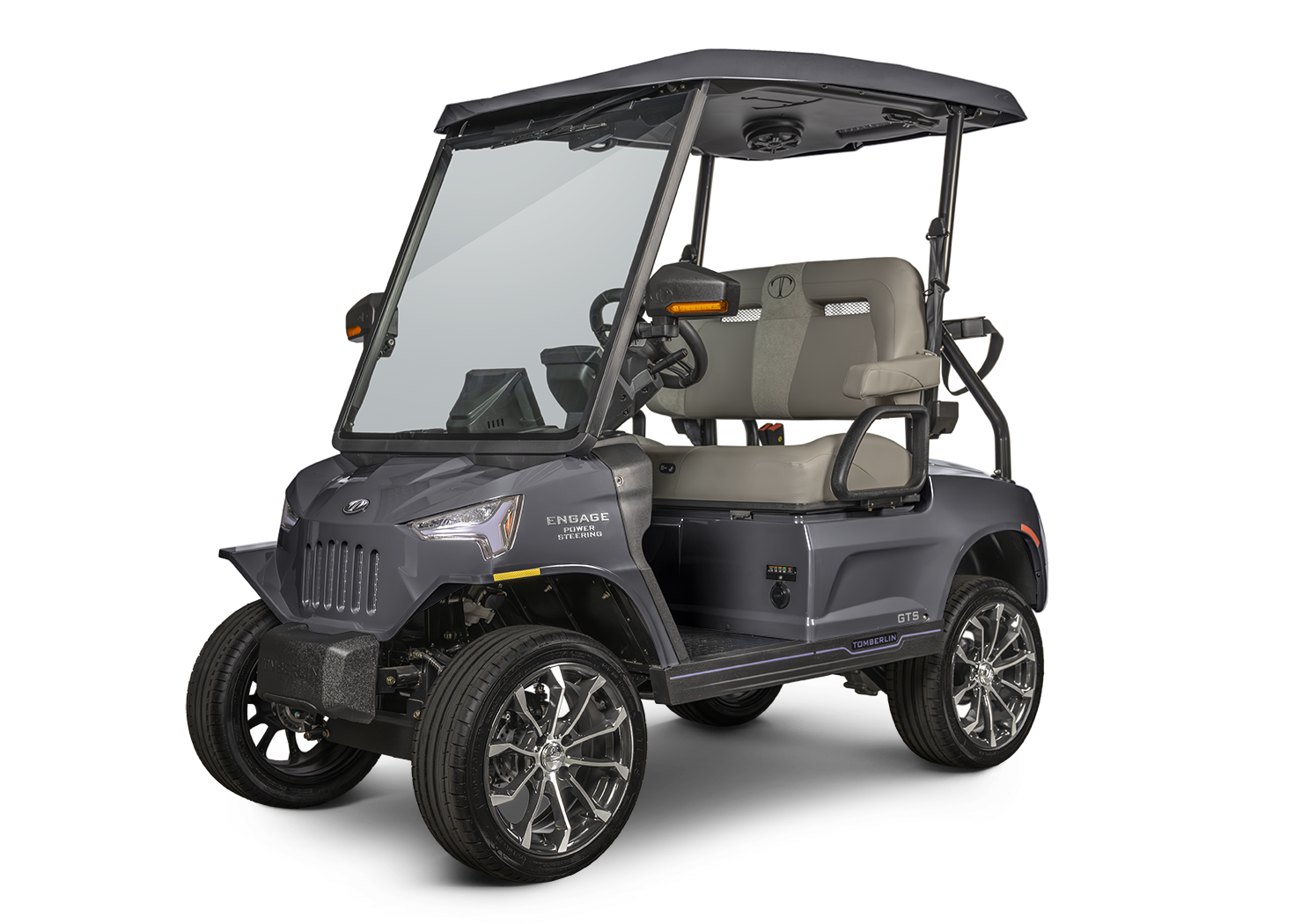 2025 Engage GTZ DF Web Dark Matter Grey