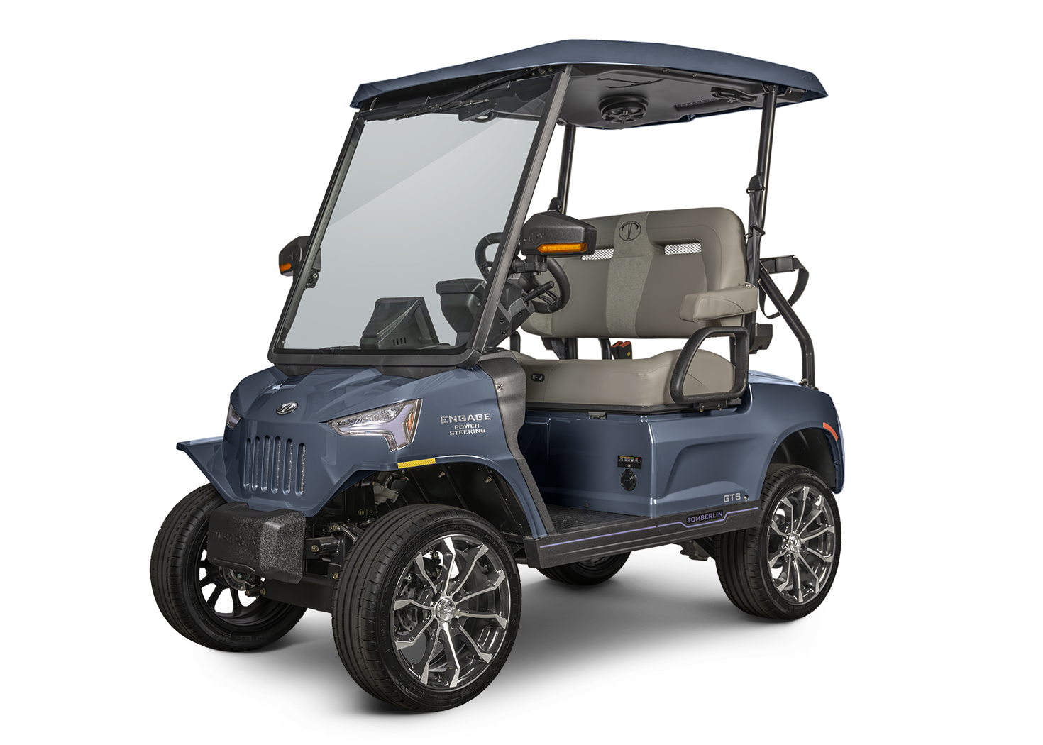 2025 Engage GTZ DF Web Sterling Grey