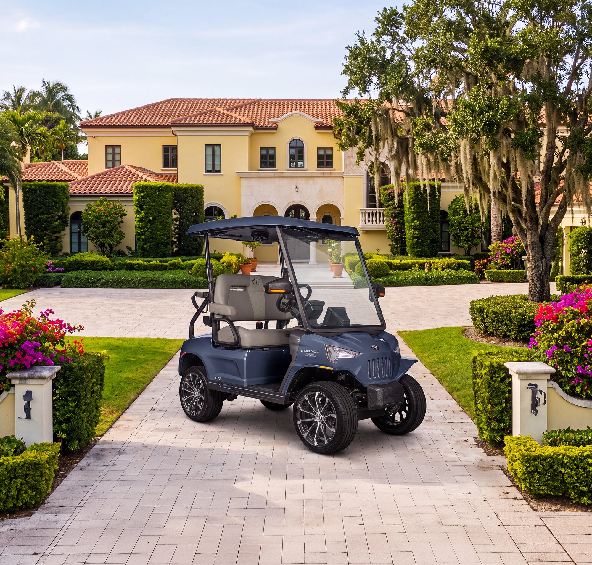 GTZ-Driveway-UpscaleHouse-7in-300