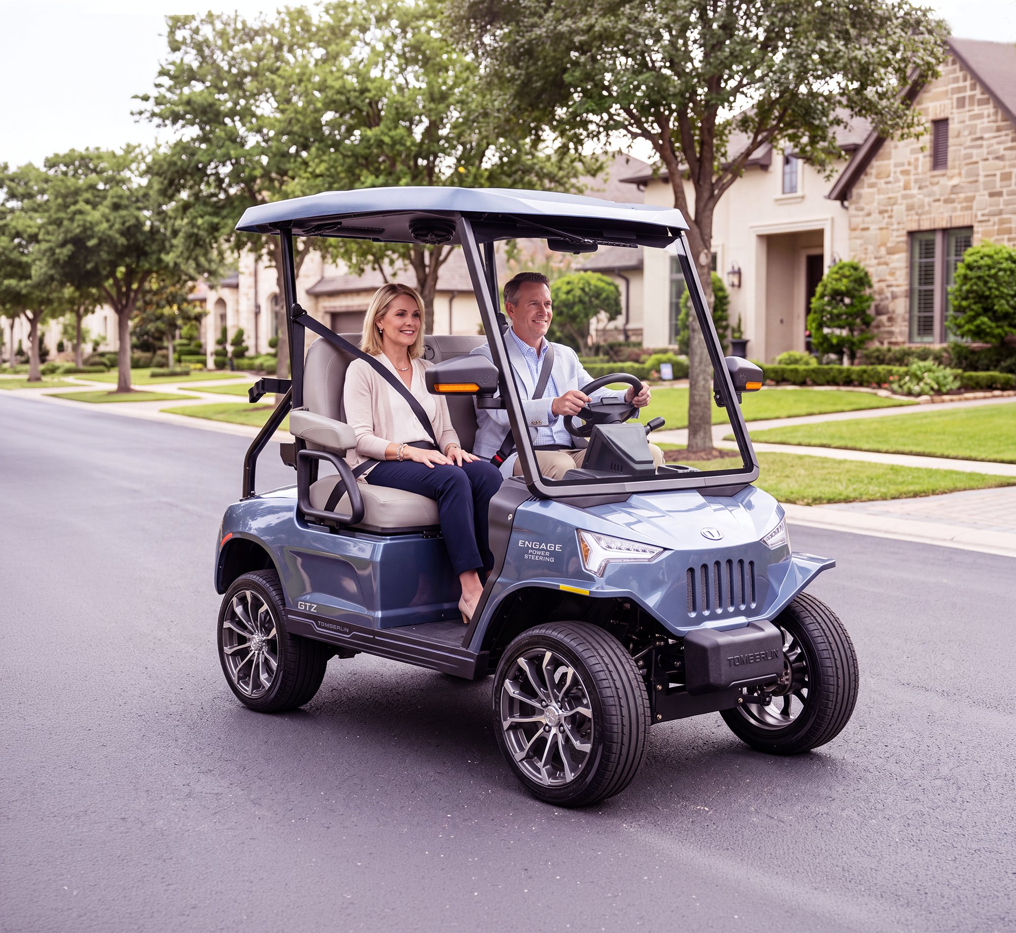 GTZ-Grey-Couple-DrivingStreet-7in-300(1)