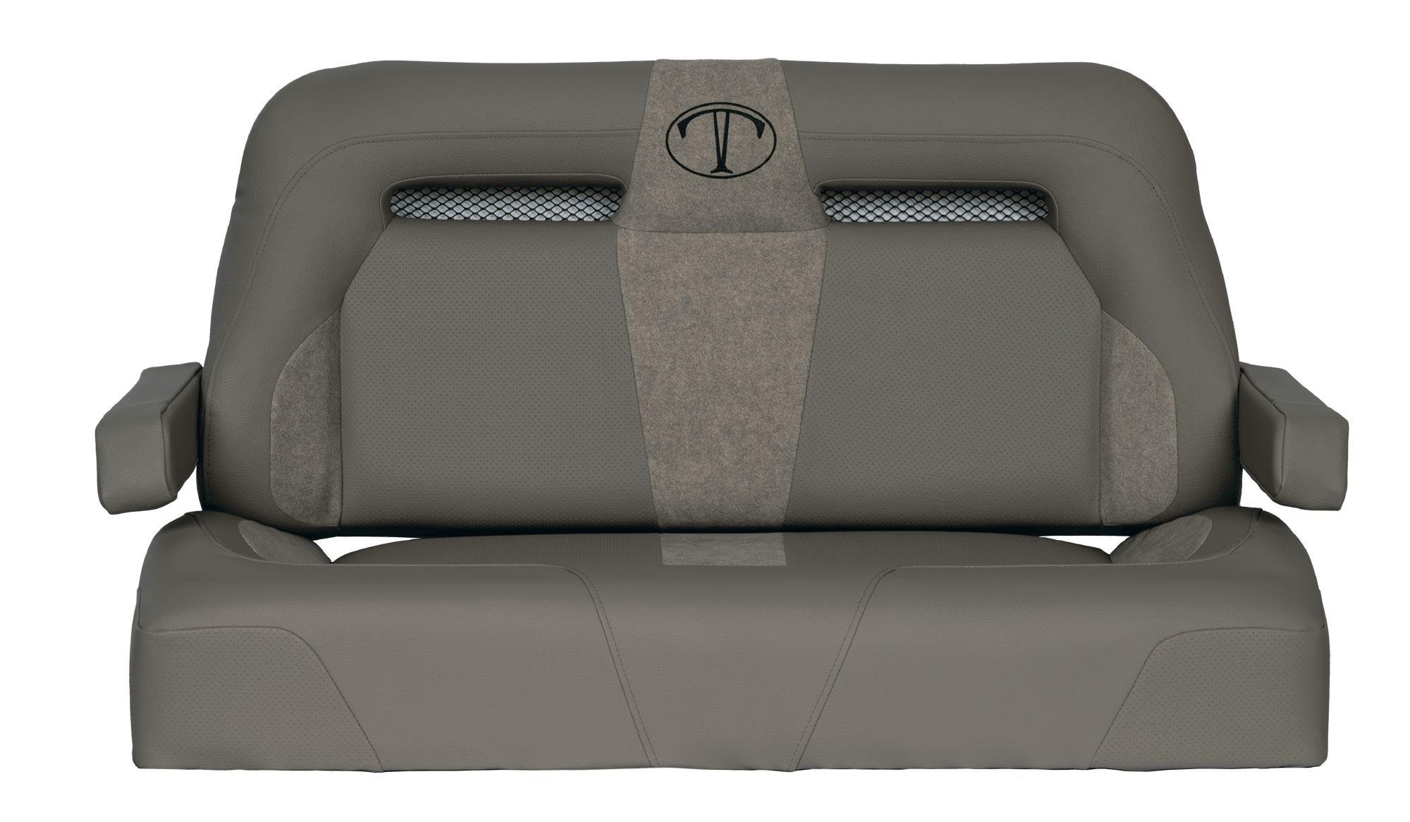 SlateGrey-Engage-Seat