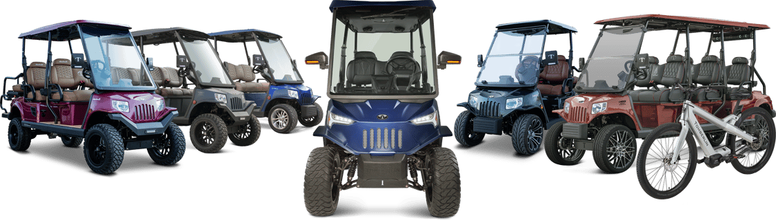 tomberlin-vehicles-hero-2