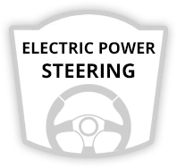 icon-steering