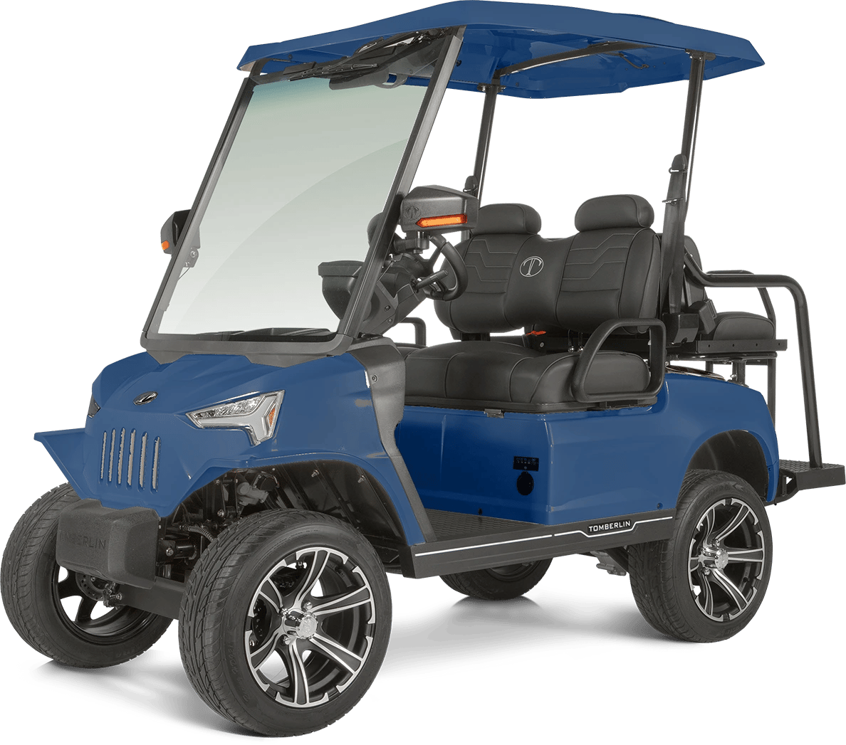 Tomberlin-2023-Engage-E22-Lux_Lux-Blue