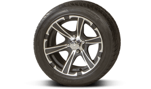 Tomberlin-2023-Engage-E22-Lux_Tire