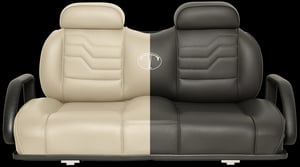 Tomberlin-2023-Engage-Lux-Front-Seats
