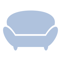 use_couch
