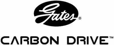 gates logo