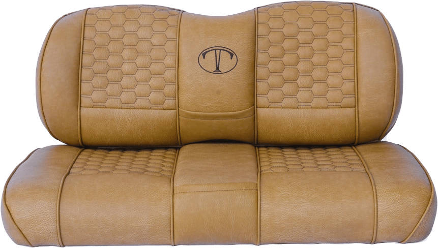 Saddle Seats
