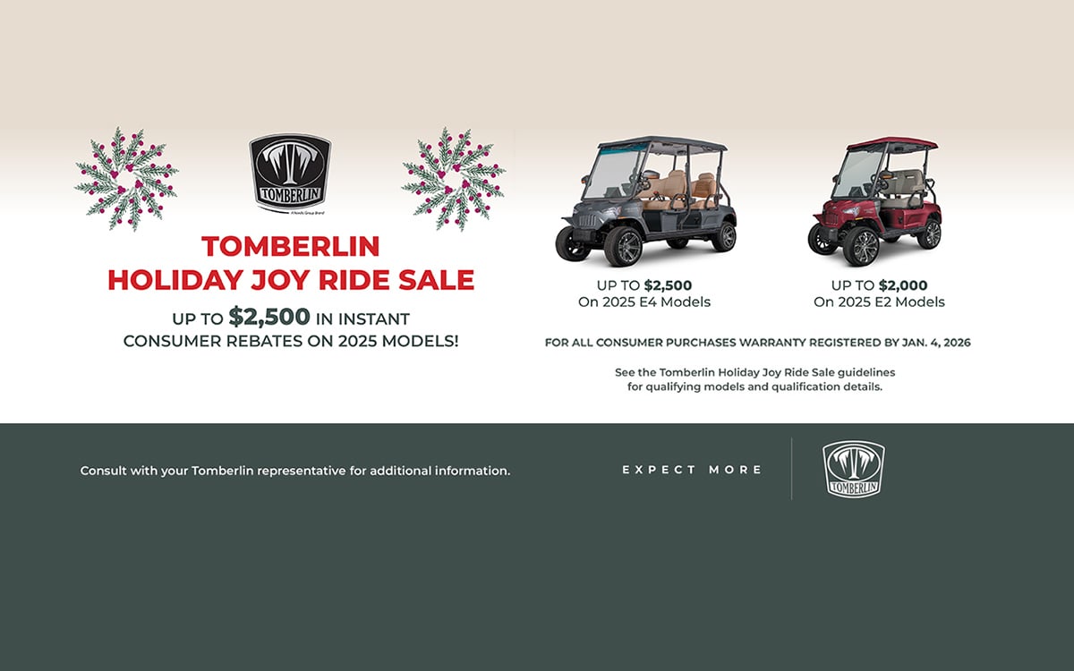 TOM Holiday 2025 Home Page Ad 1200x750