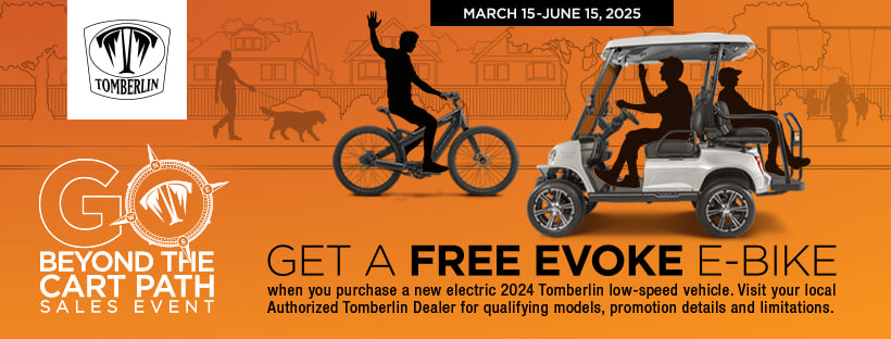 Tomberlin 2025 Q2 Promotion 820x312 Static Ad-1