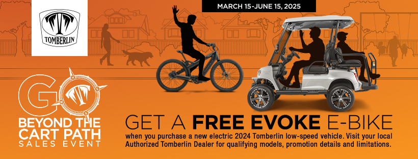 Tomberlin 2025 Q2 Promotion 820x312 Static Ad