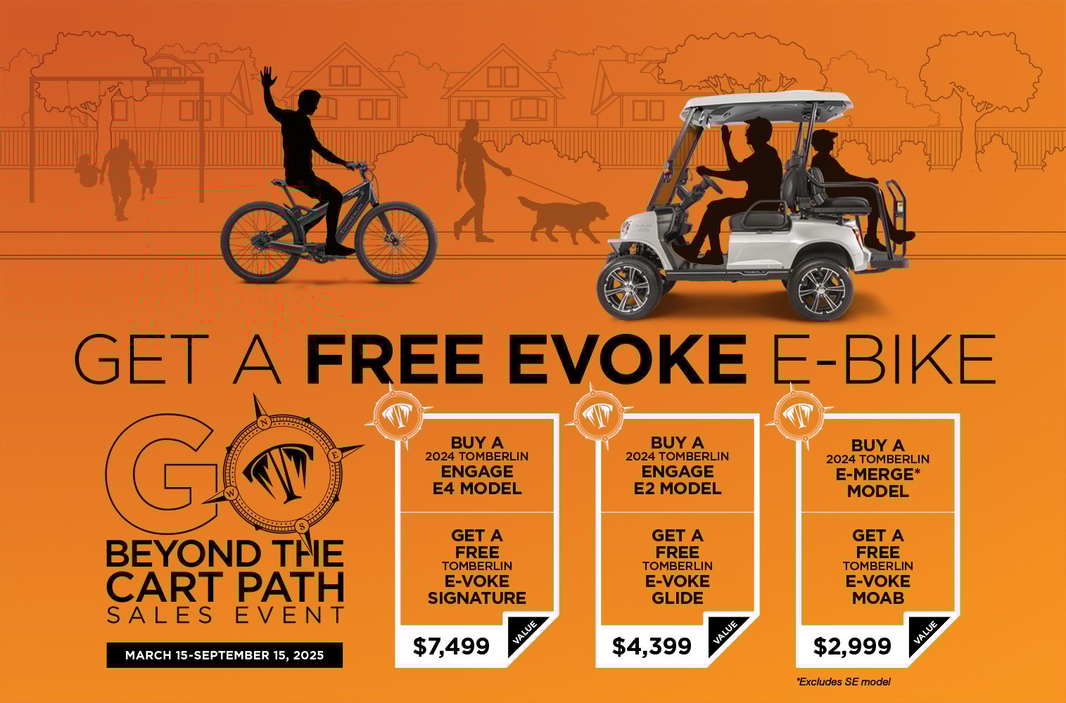 Tomberlin 2025 Q2 Promotion Home Page Ad