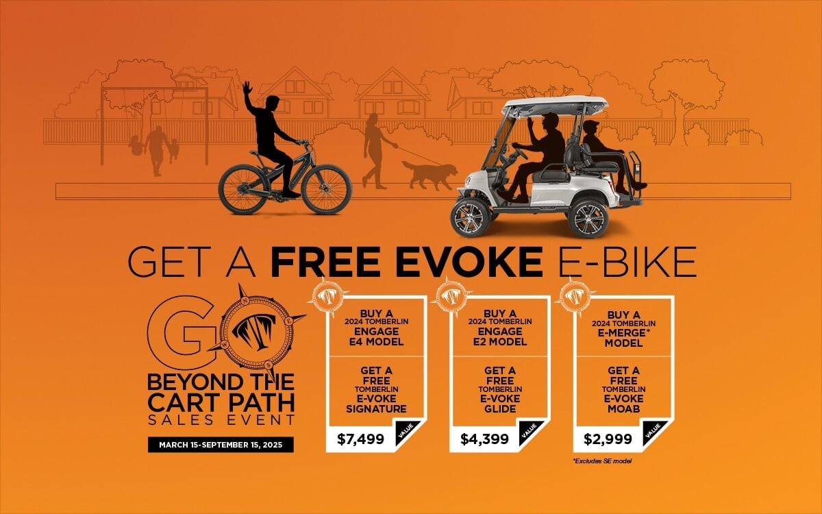 Tomberlin 2025 Q2 Promotion Home Page Ad_Sept