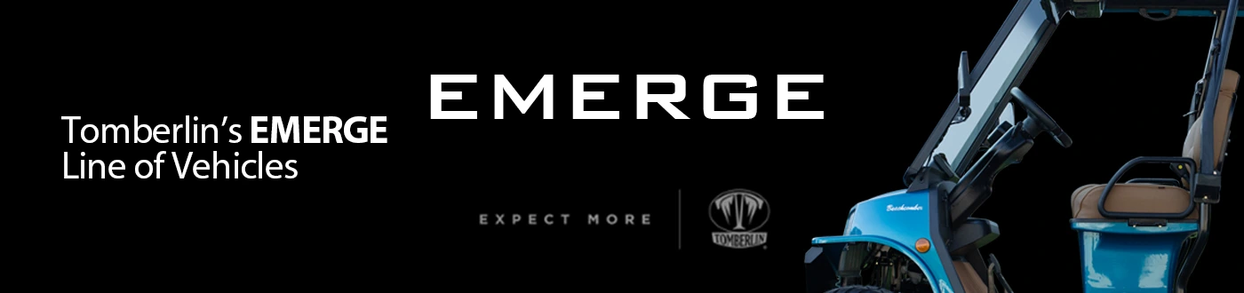 Emerge-short-header-for-our-vehicles-page