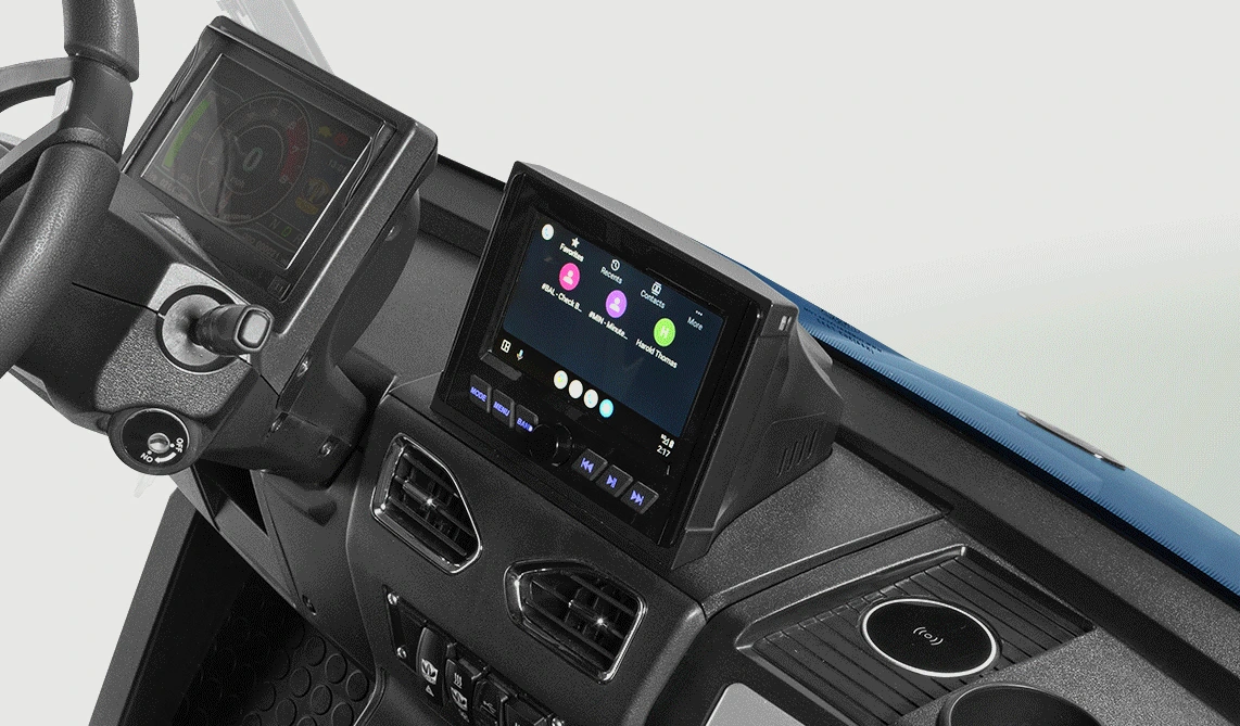 Tomberlin Engage Tomberlin