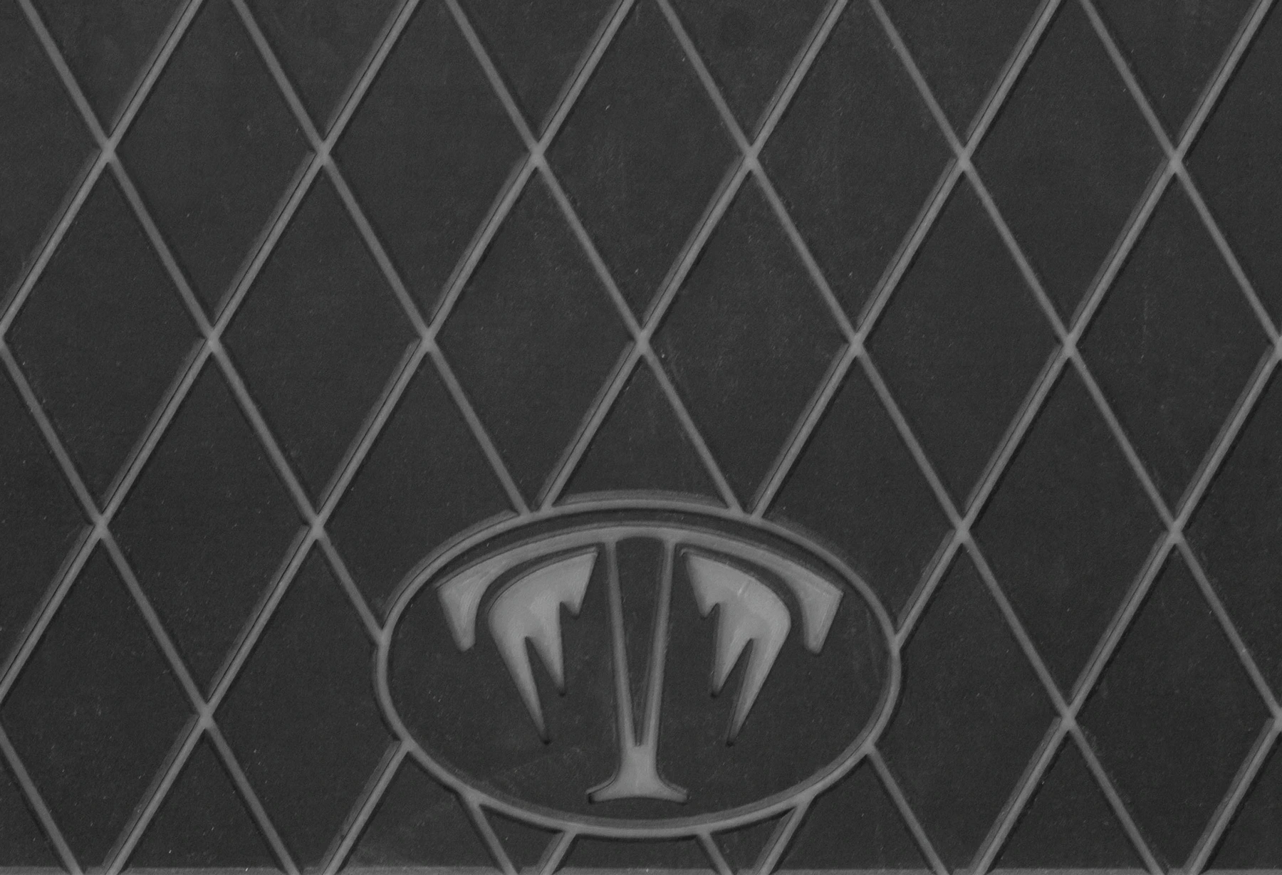 Tomberlin Ghosthawk Tomberlin