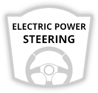 icon-steering