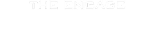 Engage-Header-LX-text-2