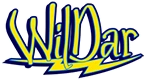 wildar-logo